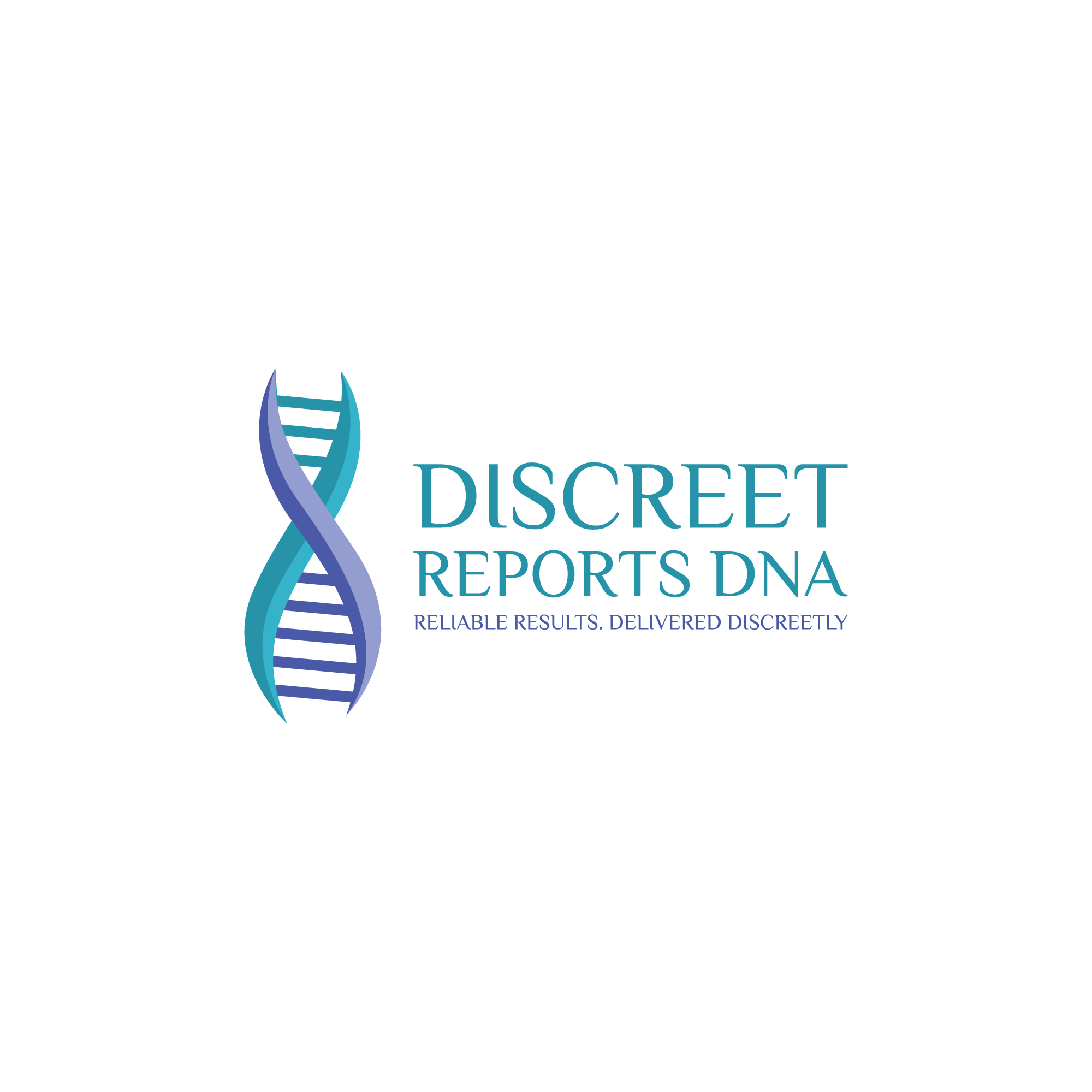 Picture of Discreet Reports